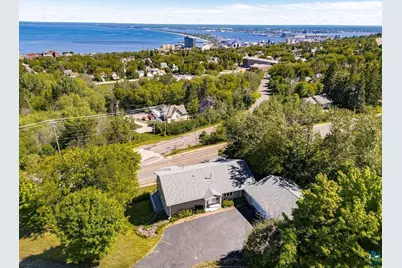 1002 Martha Street, Duluth, MN 55805 - Photo 73