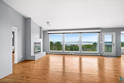 1002 Martha Street, Duluth, MN 55805 - Photo 17