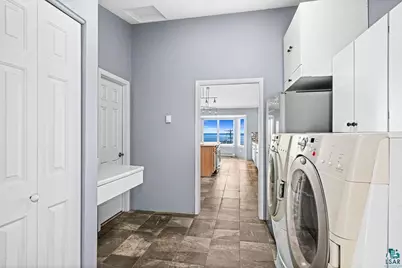 1002 Martha Street, Duluth, MN 55805 - Photo 53
