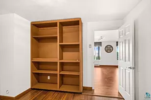 1002 Martha St, Duluth, MN 55805 - Photo 41