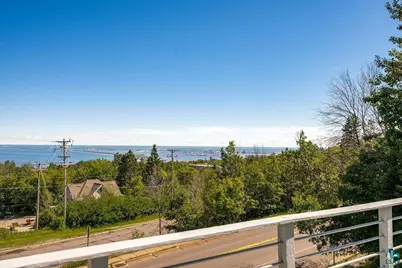 1002 Martha Street, Duluth, MN 55805 - Photo 57