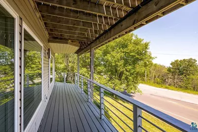 1002 Martha Street, Duluth, MN 55805 - Photo 61