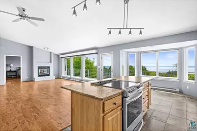 1002 Martha Street, Duluth, MN 55805 - Photo 5