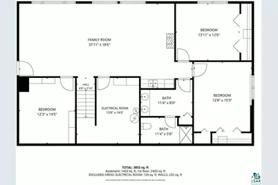 1002 Martha Street, Duluth, MN 55805 - Photo 85