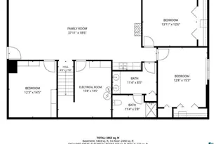 1002 Martha St, Duluth, MN 55805 - Photo 85