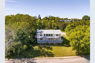 1002 Martha Street, Duluth, MN 55805 - Photo 69