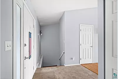 1002 Martha Street, Duluth, MN 55805 - Photo 23