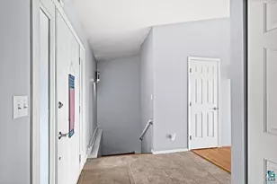 1002 Martha St, Duluth, MN 55805 - Photo 23