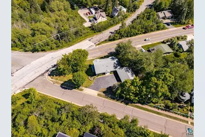 1002 Martha Street, Duluth, MN 55805 - Photo 65