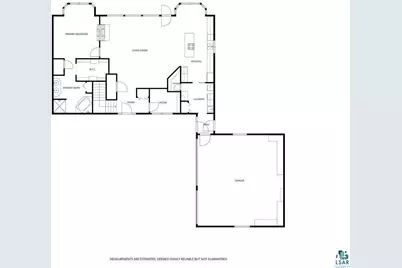1002 Martha Street, Duluth, MN 55805 - Photo 89