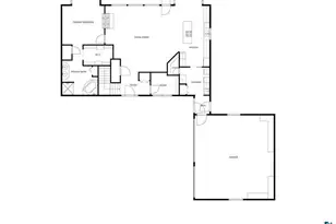 1002 Martha St, Duluth, MN 55805 - Photo 89