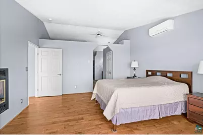 1002 Martha Street, Duluth, MN 55805 - Photo 27