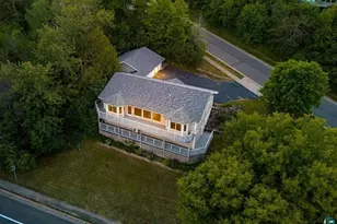 1002 Martha St, Duluth, MN 55805 - Photo 75