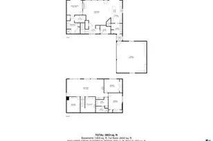 1002 Martha St, Duluth, MN 55805 - Photo 91