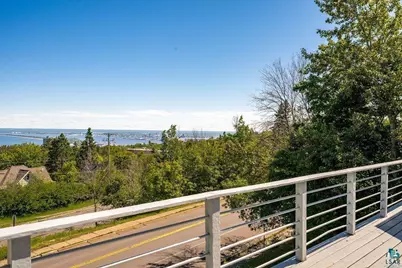 1002 Martha Street, Duluth, MN 55805 - Photo 55