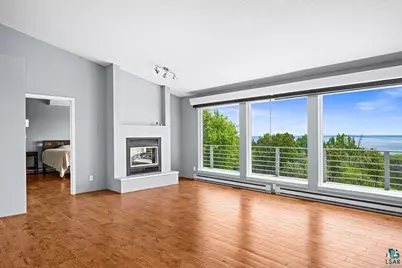 1002 Martha Street, Duluth, MN 55805 - Photo 15
