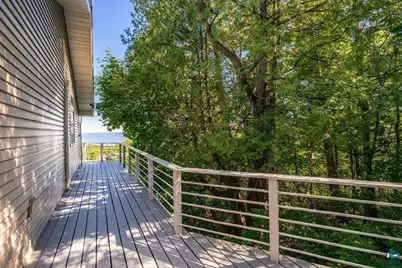 1002 Martha Street, Duluth, MN 55805 - Photo 59
