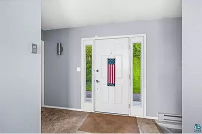 1002 Martha Street, Duluth, MN 55805 - Photo 21