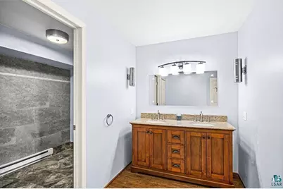 1002 Martha Street, Duluth, MN 55805 - Photo 45