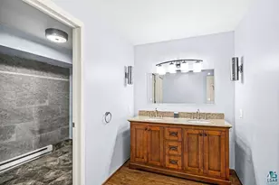 1002 Martha St, Duluth, MN 55805 - Photo 45