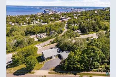 1002 Martha Street, Duluth, MN 55805 - Photo 67