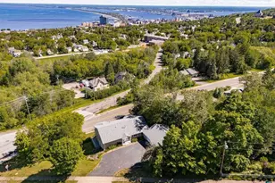 1002 Martha St, Duluth, MN 55805 - Photo 67