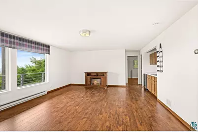 1002 Martha Street, Duluth, MN 55805 - Photo 35