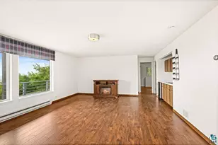 1002 Martha St, Duluth, MN 55805 - Photo 35