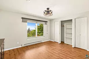 1002 Martha St, Duluth, MN 55805 - Photo 47