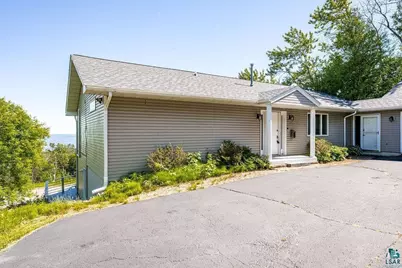 1002 Martha Street, Duluth, MN 55805 - Photo 63