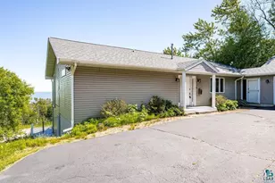 1002 Martha St, Duluth, MN 55805 - Photo 63