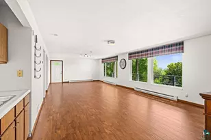 1002 Martha St, Duluth, MN 55805 - Photo 51
