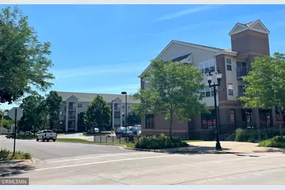 12 6th Street NE #225, Osseo, MN 55369 - Photo 25