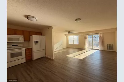 12 6th Street NE #225, Osseo, MN 55369 - Photo 3
