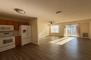 12 6th St NE, Osseo, MN 55369 - Photo 3