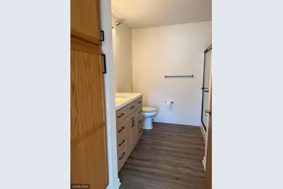 12 6th Street NE #225, Osseo, MN 55369 - Photo 7