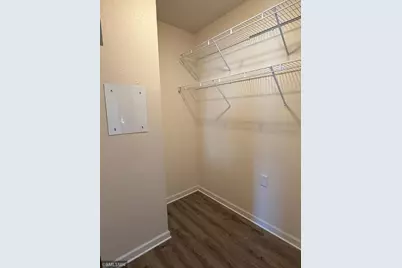 12 6th Street NE #225, Osseo, MN 55369 - Photo 5