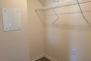 12 6th St NE, Osseo, MN 55369 - Photo 5