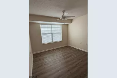 12 6th Street NE #225, Osseo, MN 55369 - Photo 9
