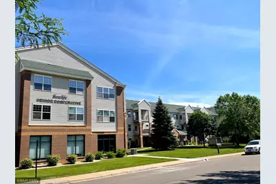 12 6th Street NE #225, Osseo, MN 55369 - Photo 23