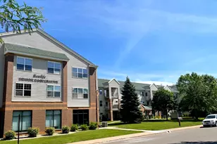 12 6th St NE, Osseo, MN 55369 - Photo 23
