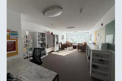 12 6th Street NE #225, Osseo, MN 55369 - Photo 13