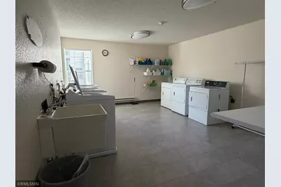 12 6th Street NE #225, Osseo, MN 55369 - Photo 17