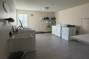 12 6th St NE, Osseo, MN 55369 - Photo 17