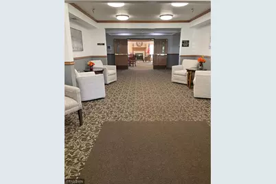 12 6th Street NE #225, Osseo, MN 55369 - Photo 11