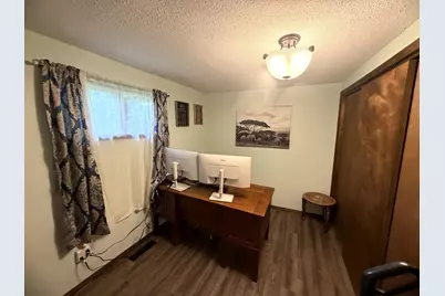 668 2nd Avenue, Brewster, MN 56119 - Photo 3