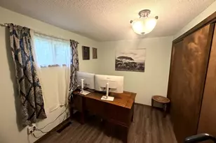 668 2nd Ave, Brewster, MN 56119 - Photo 3