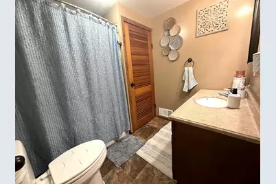 668 2nd Avenue, Brewster, MN 56119 - Photo 5