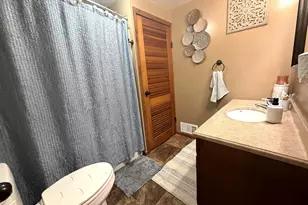 668 2nd Ave, Brewster, MN 56119 - Photo 5