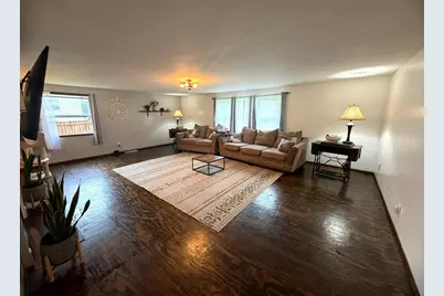 668 2nd Avenue, Brewster, MN 56119 - Photo 9